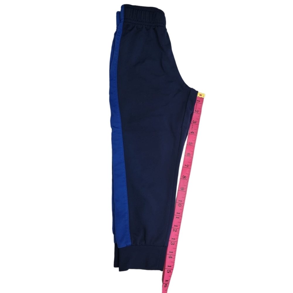 (B) Nike (4T) Boys Pants - Picture 6 of 6